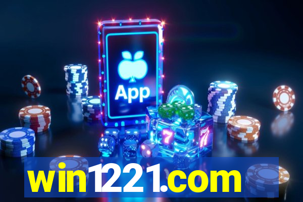 win1221.com