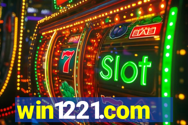 win1221.com