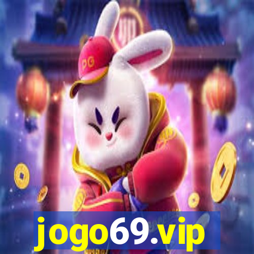jogo69.vip