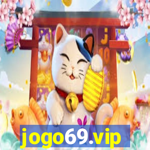 jogo69.vip