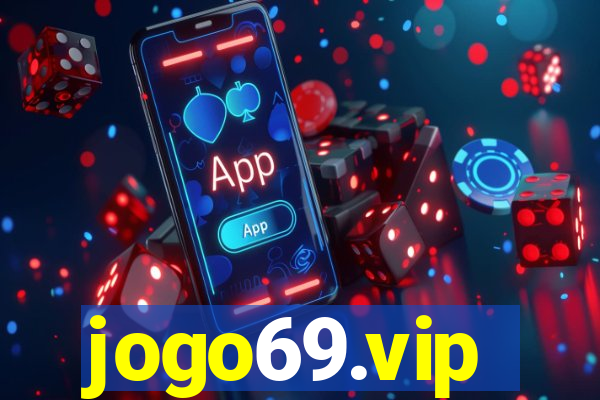 jogo69.vip