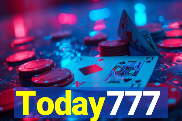 Today777