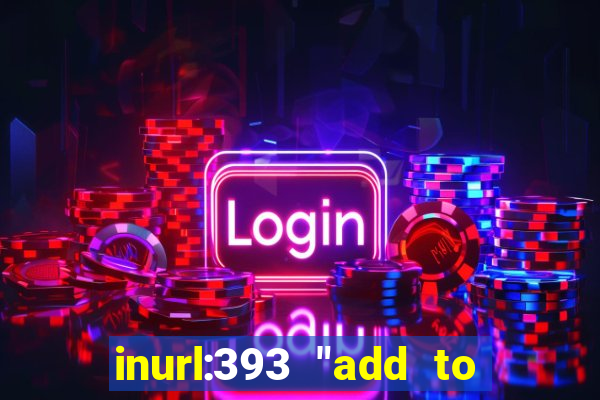 inurl:393 