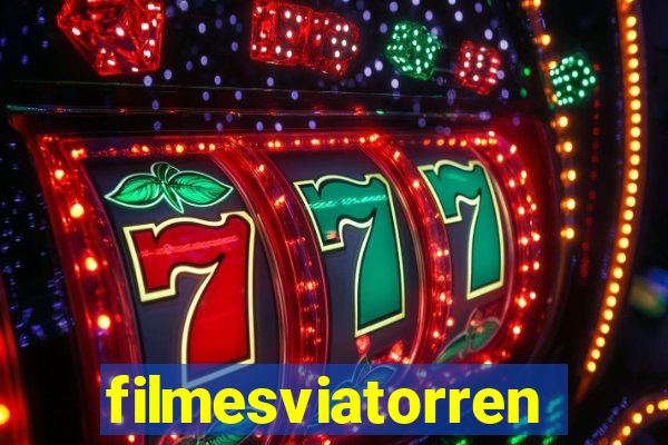 filmesviatorrents