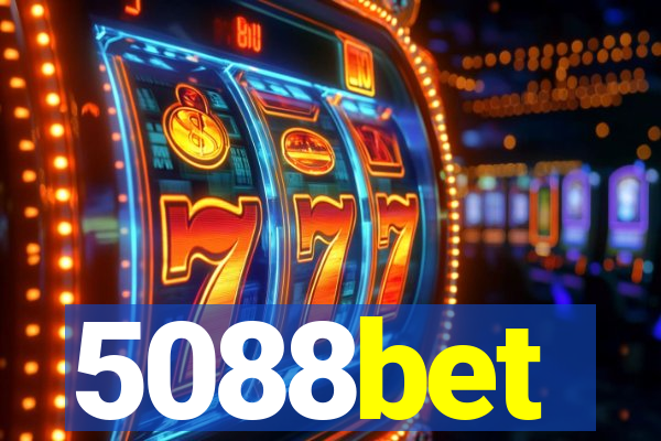 5088bet