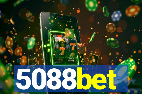 5088bet