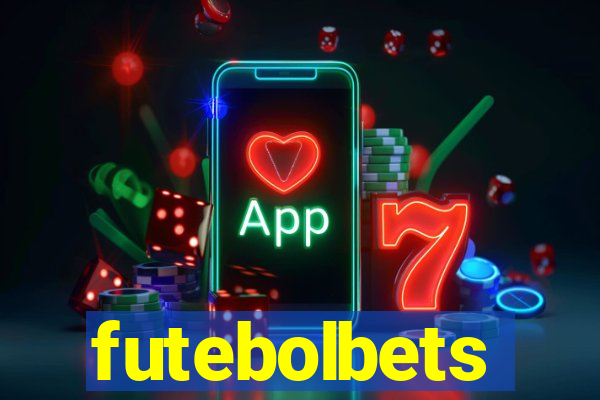 futebolbets