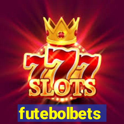 futebolbets