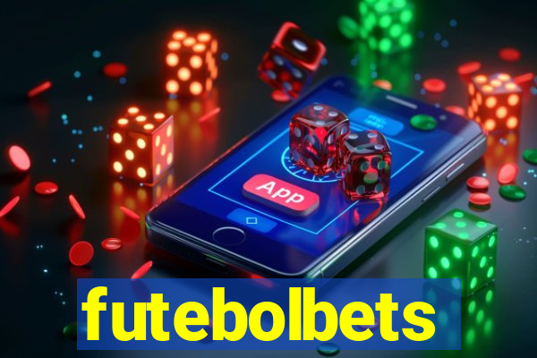 futebolbets