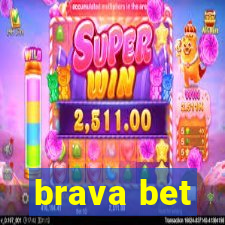 brava bet