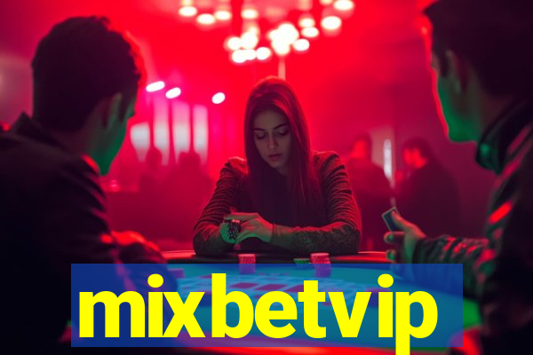 mixbetvip