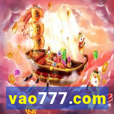 vao777.com