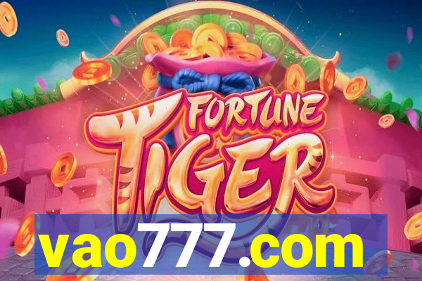 vao777.com