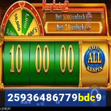5ubetnet