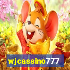 wjcassino777