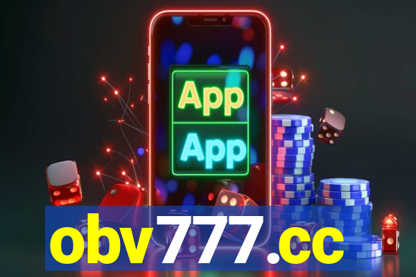 obv777.cc