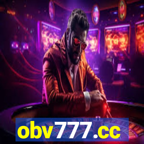 obv777.cc