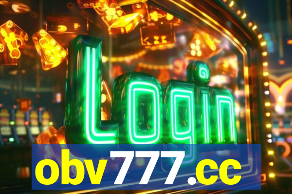 obv777.cc