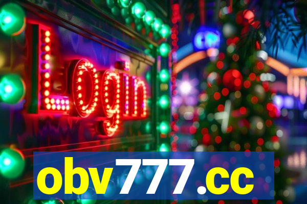 obv777.cc
