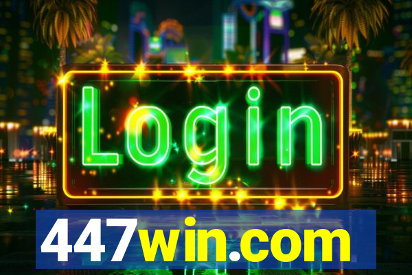 447win.com