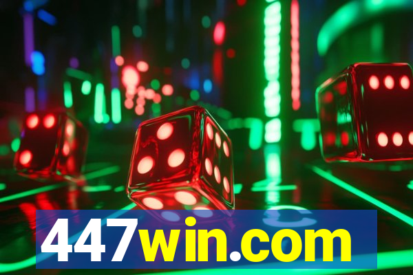 447win.com