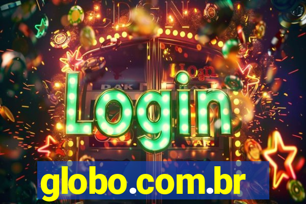 globo.com.br globo.com.br absolutamente sobretudo