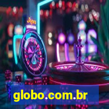 globo.com.br globo.com.br absolutamente sobretudo