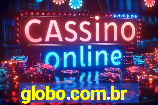 globo.com.br globo.com.br absolutamente sobretudo
