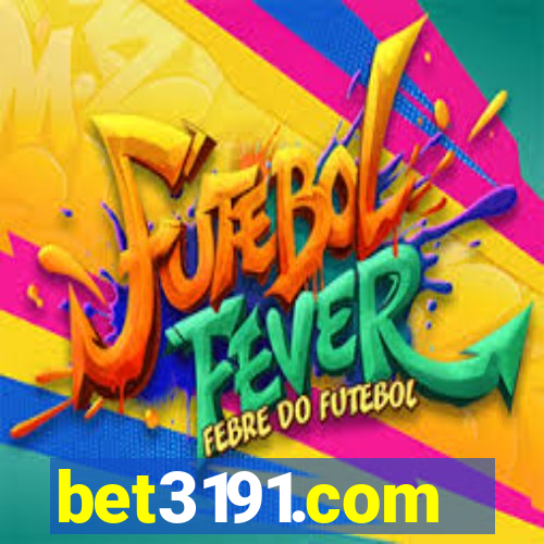 bet3191.com