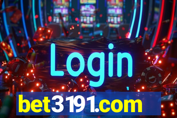 bet3191.com