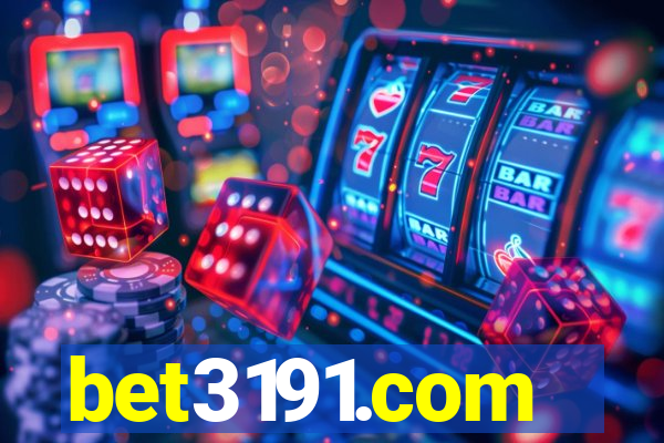 bet3191.com