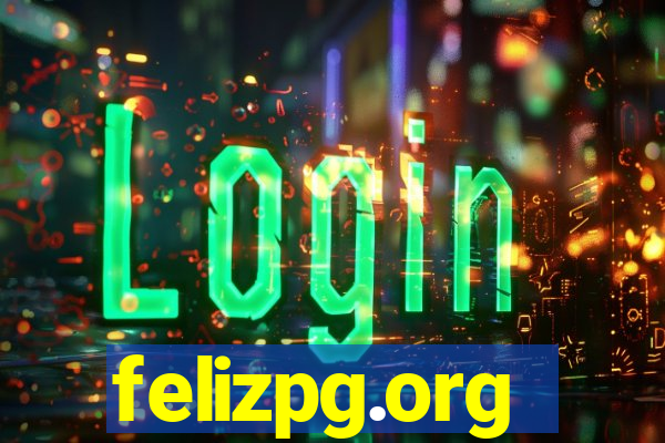 felizpg.org