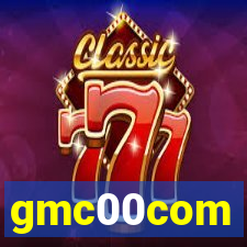 gmc00com