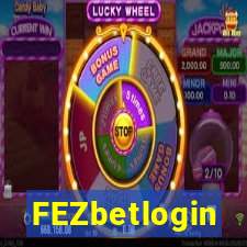 FEZbetlogin
