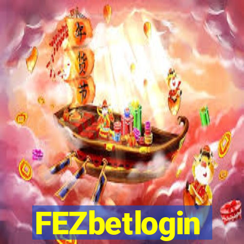 FEZbetlogin