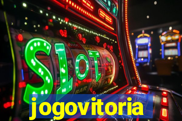 jogovitoria