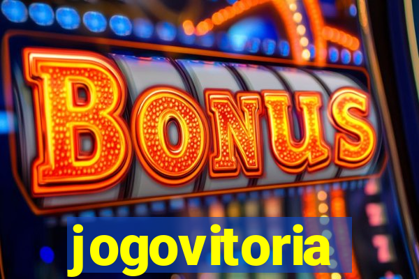 jogovitoria