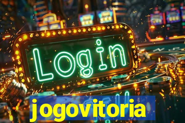 jogovitoria