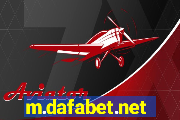 m.dafabet.net