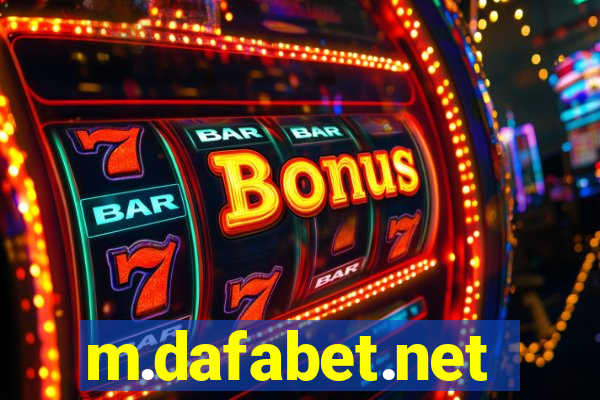 m.dafabet.net