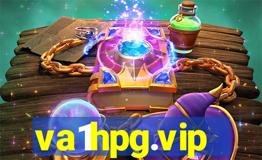 va1hpg.vip