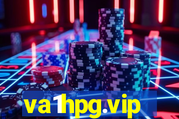 va1hpg.vip