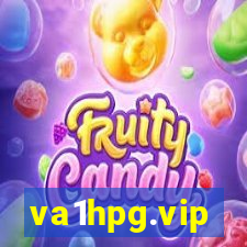 va1hpg.vip