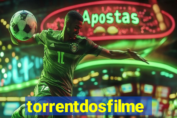 torrentdosfilmes2.net
