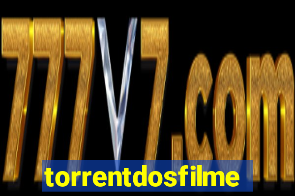 torrentdosfilmes2.net