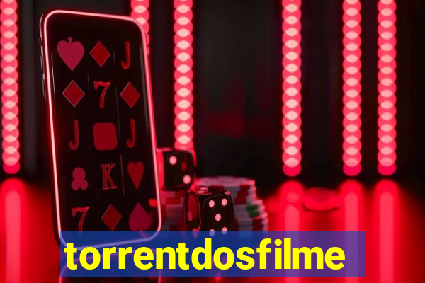 torrentdosfilmes2.net