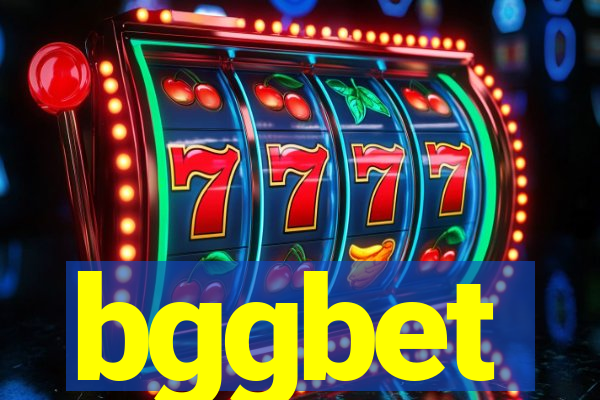 bggbet