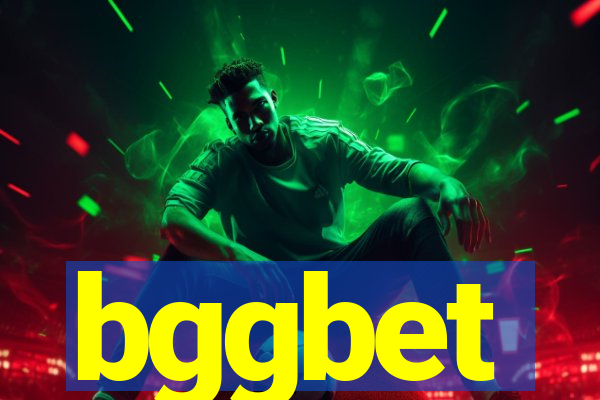 bggbet