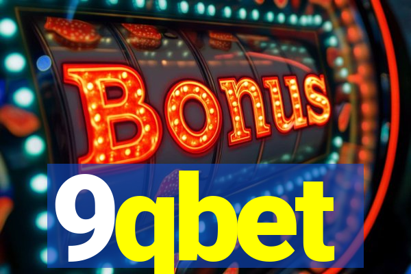 9qbet