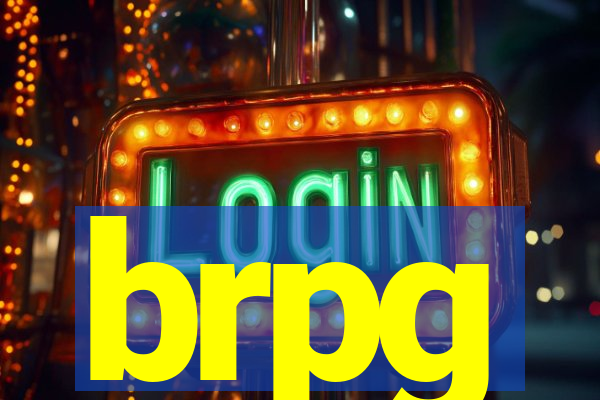 brpg